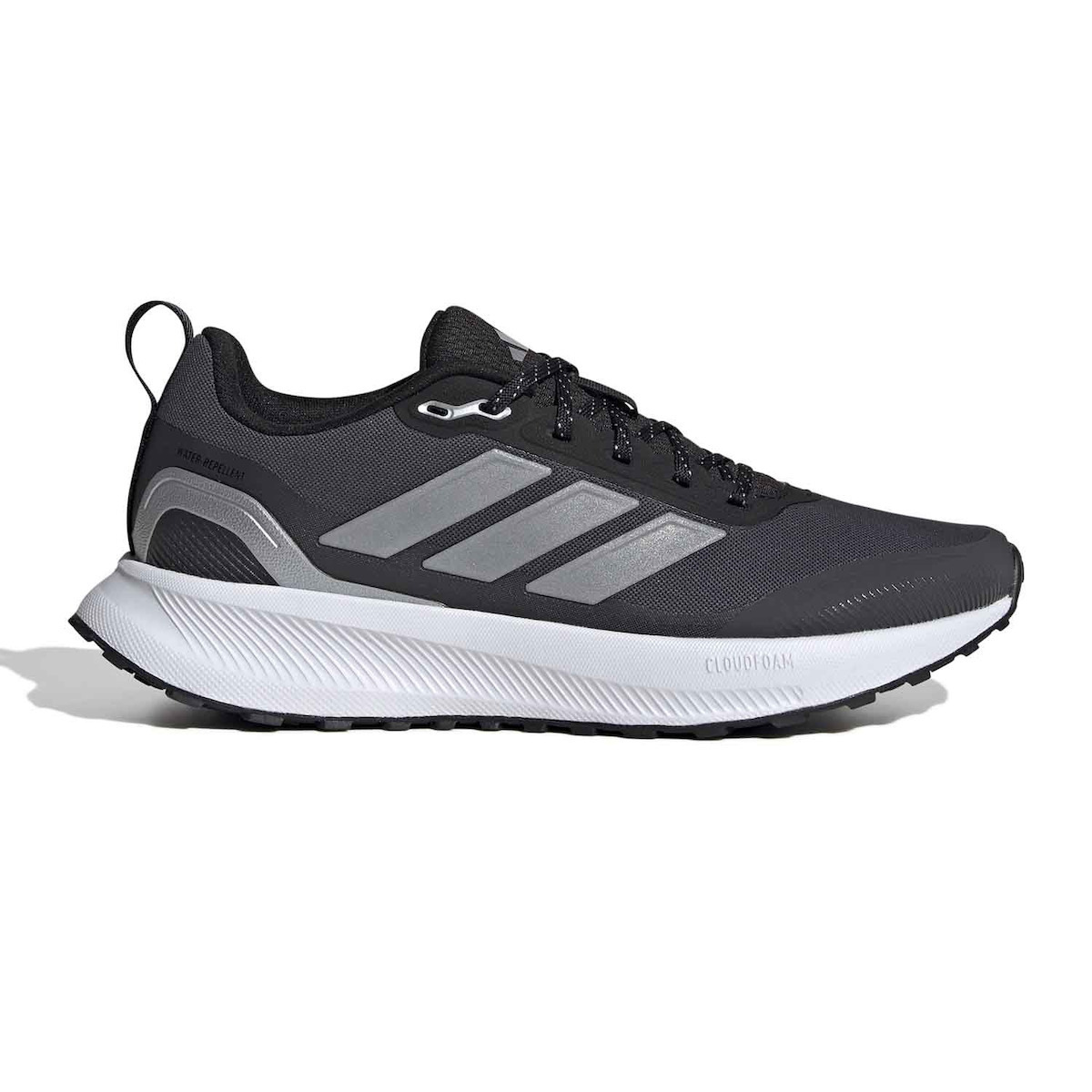 Adidas Runfalcon 5 TR