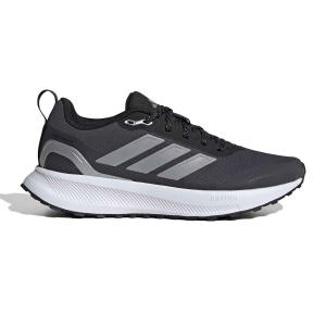 Adidas Runfalcon 5 TR - 208552