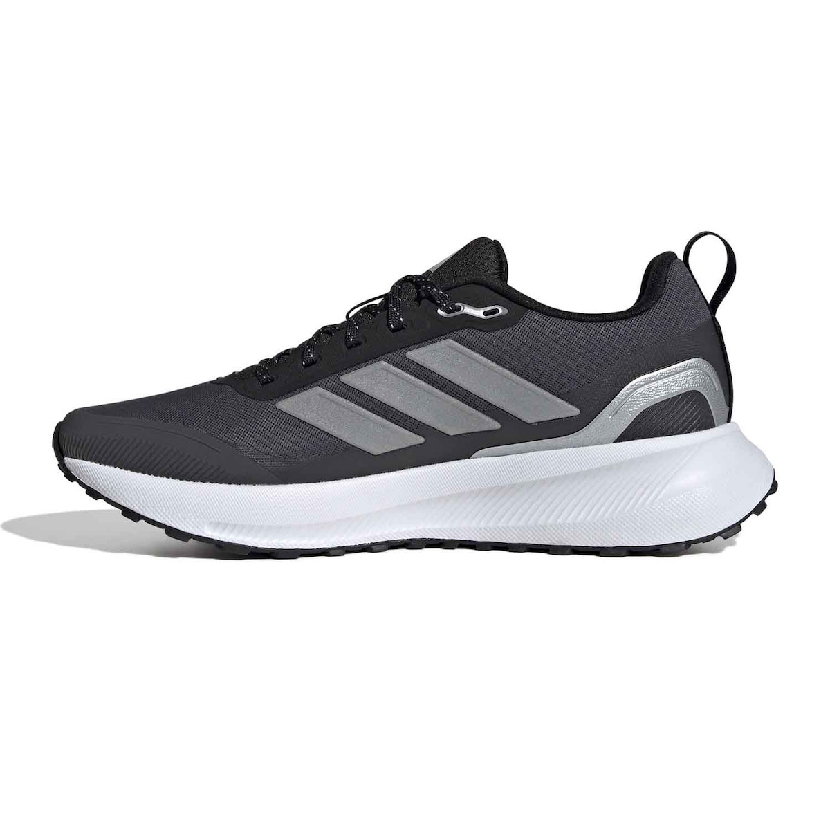 Adidas Runfalcon 5 TR