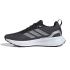 Adidas Runfalcon 5 TR - 1