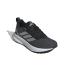 Adidas Runfalcon 5 TR - 2