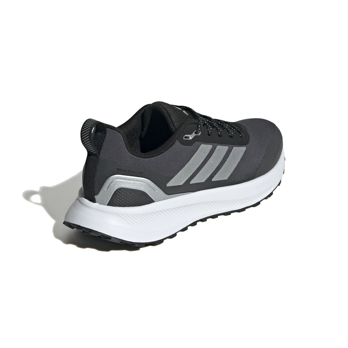 Adidas Runfalcon 5 TR