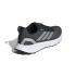 Adidas Runfalcon 5 TR - 3