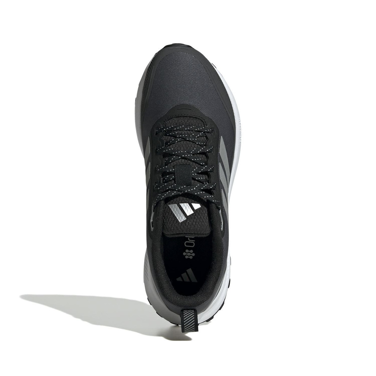 Adidas Runfalcon 5 TR
