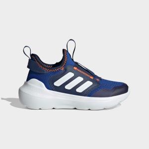 Adidas Tensaur Comfort - 216994