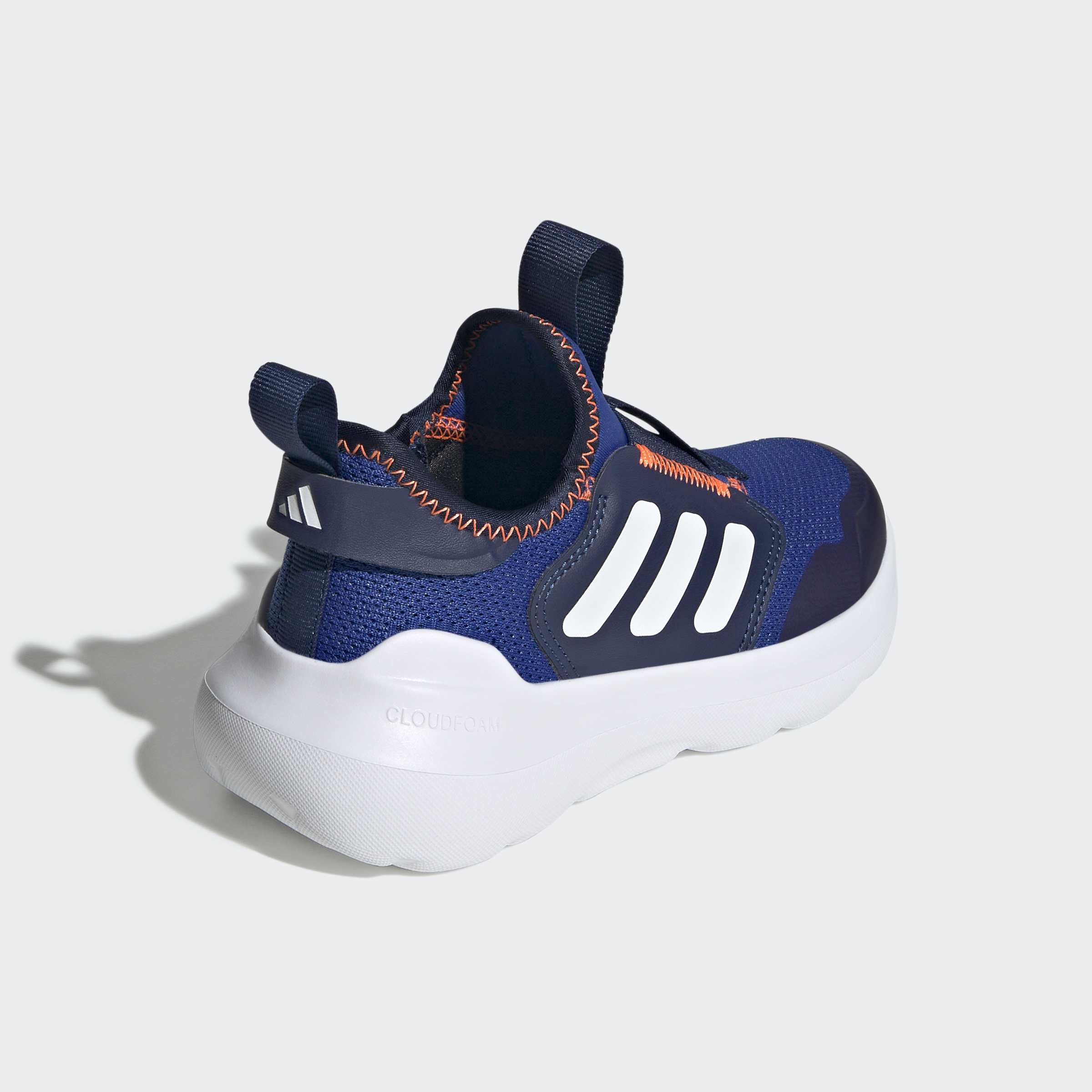 Adidas Tensaur Comfort