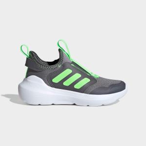 Adidas Tensaur Comfort - 218770