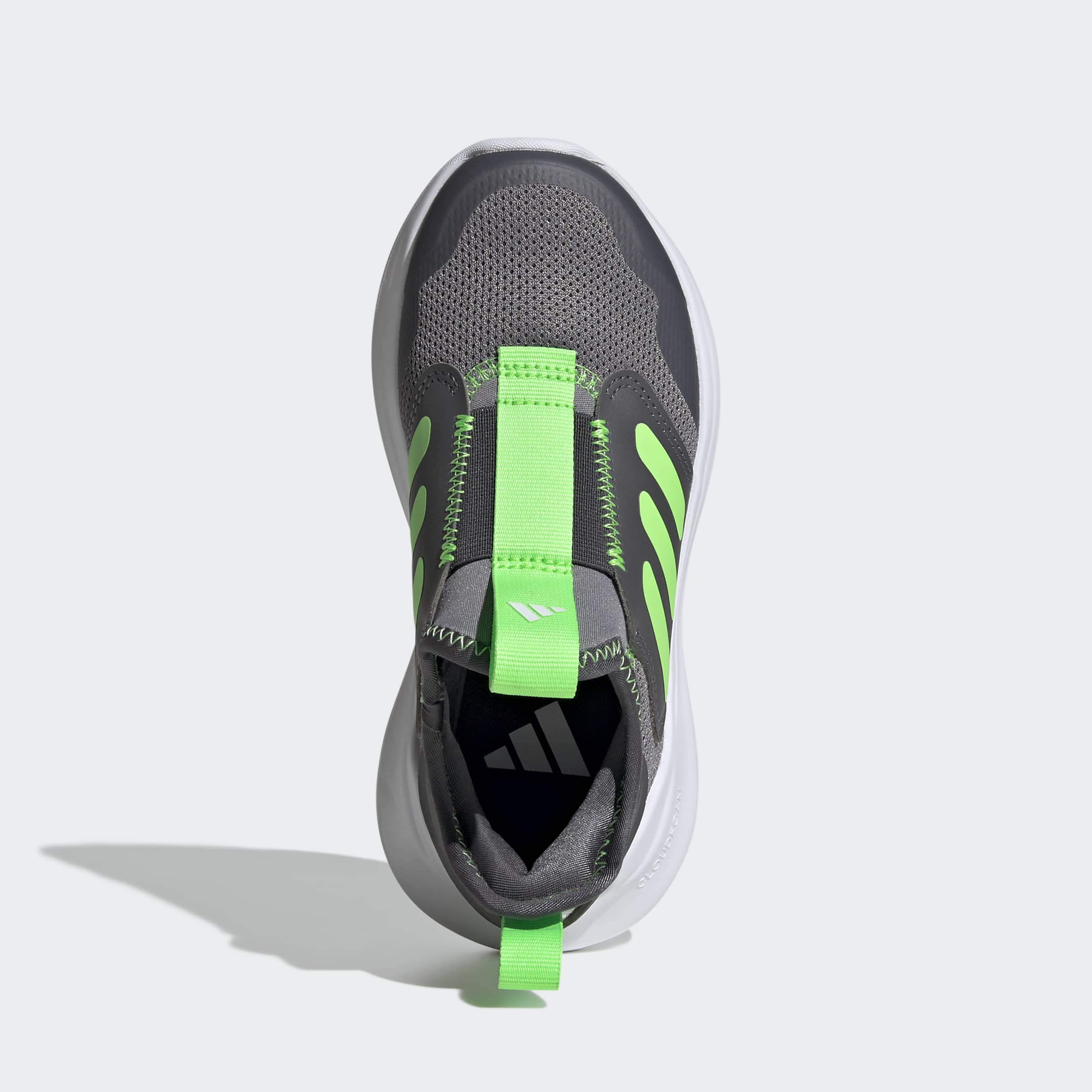 Adidas Tensaur Comfort