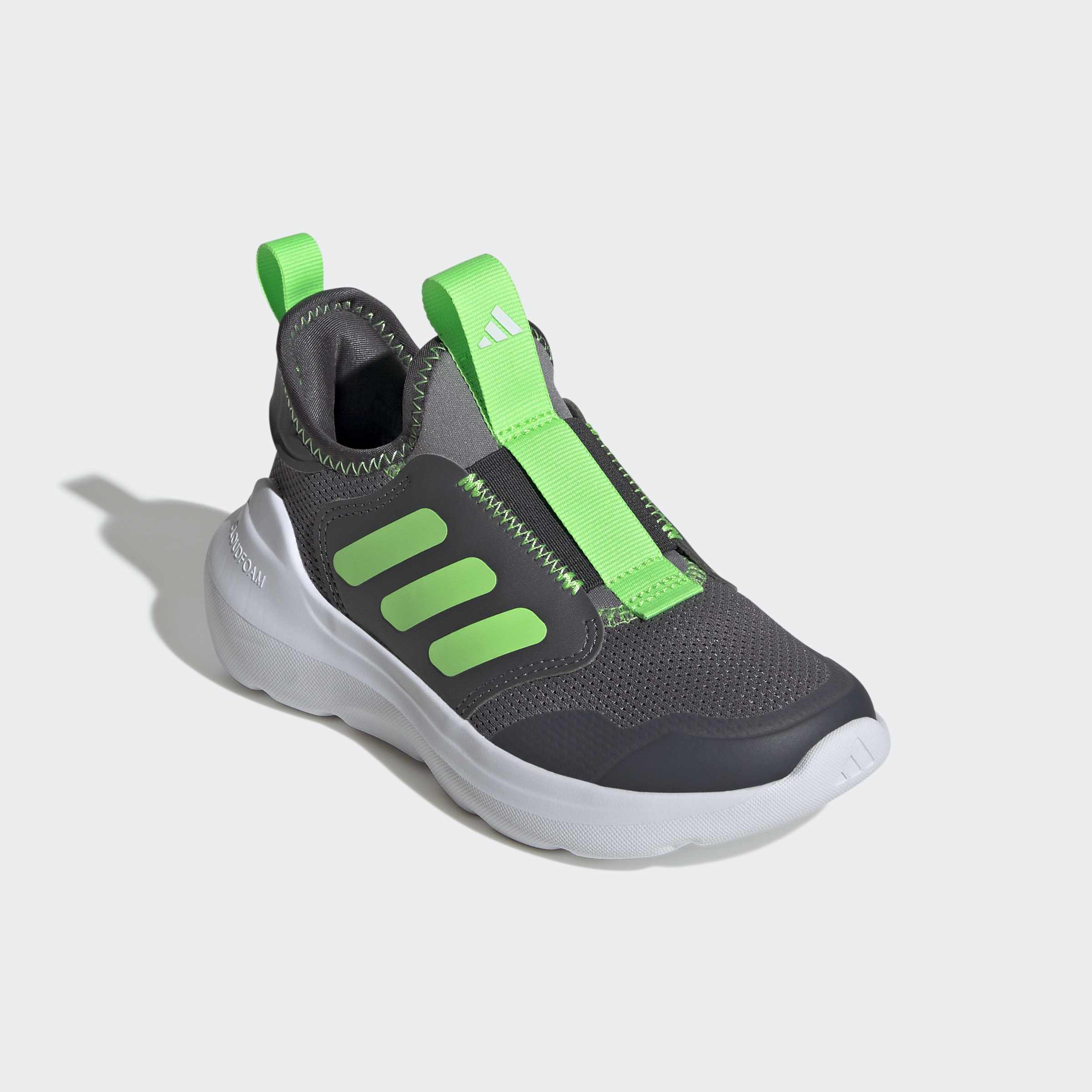 Adidas Tensaur Comfort