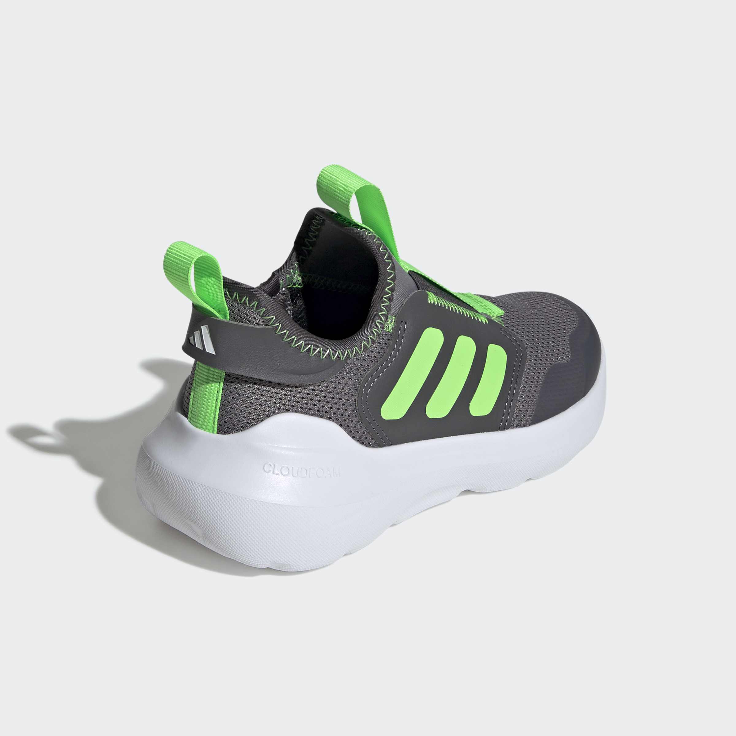 Adidas Tensaur Comfort