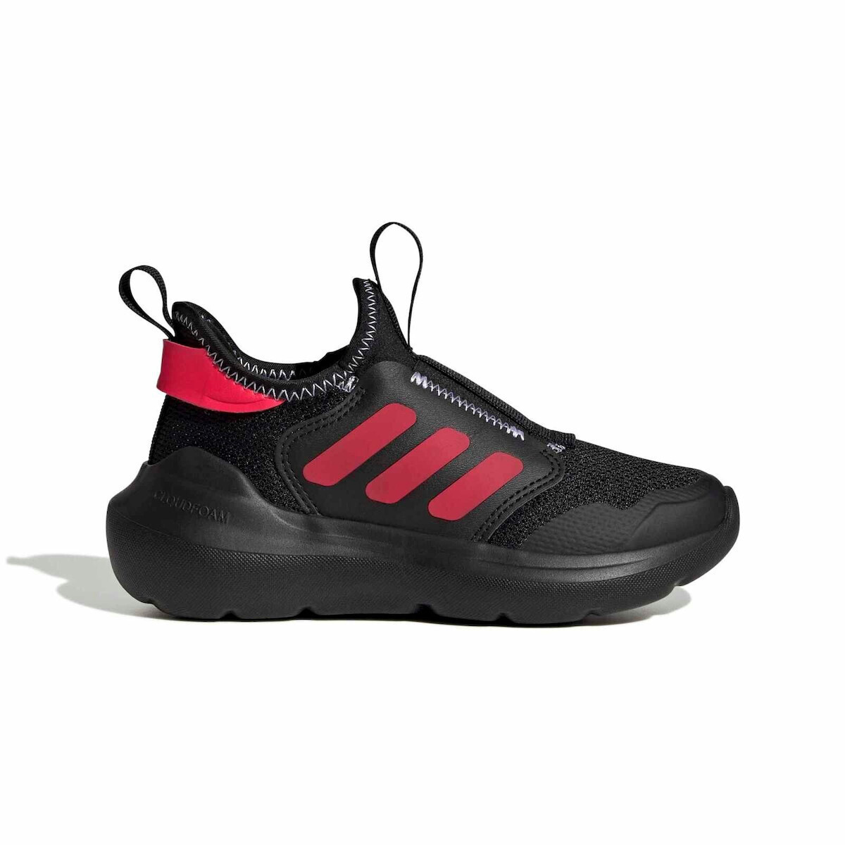 Adidas Tensaur Comfort