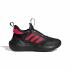 Adidas Tensaur Comfort - 0