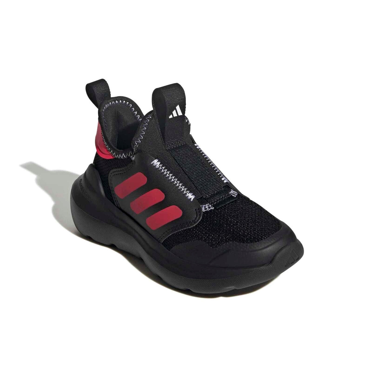 Adidas Tensaur Comfort
