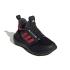 Adidas Tensaur Comfort - 1