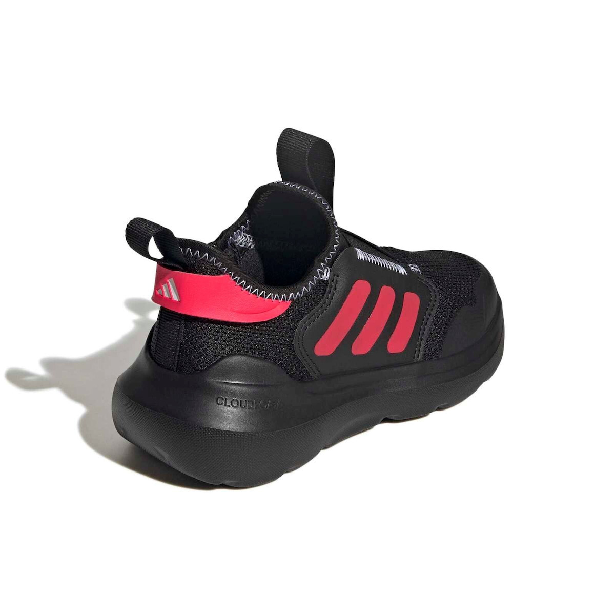 Adidas Tensaur Comfort