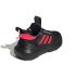 Adidas Tensaur Comfort - 2