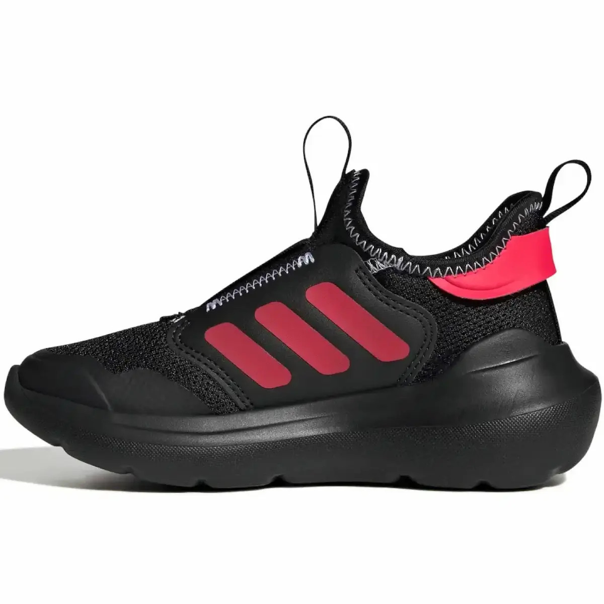 Adidas Tensaur Comfort