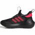 Adidas Tensaur Comfort - 3