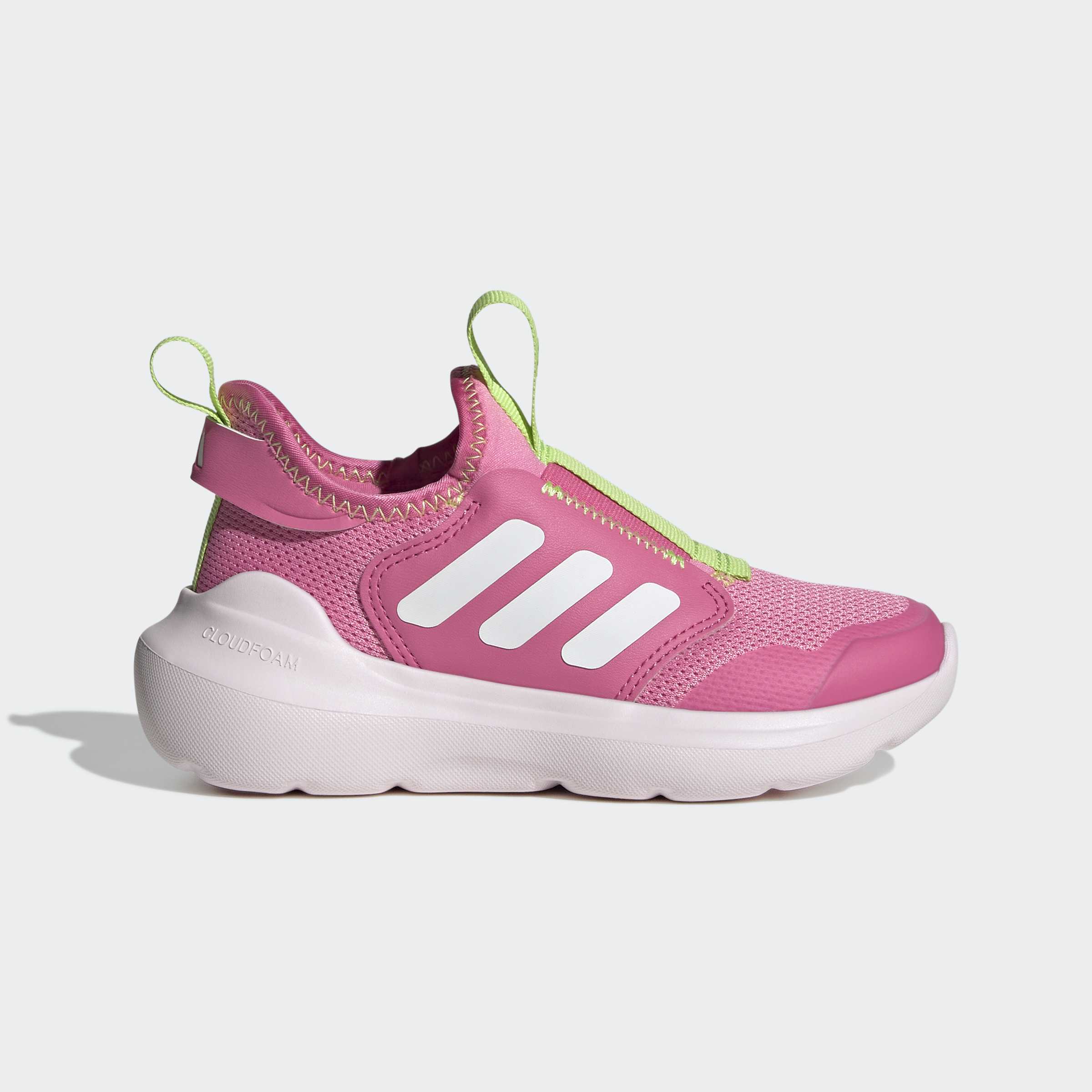Adidas Tensaur Comfort AC