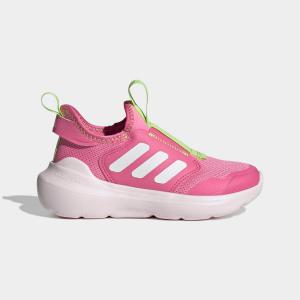 Adidas Tensaur Comfort AC - 217223
