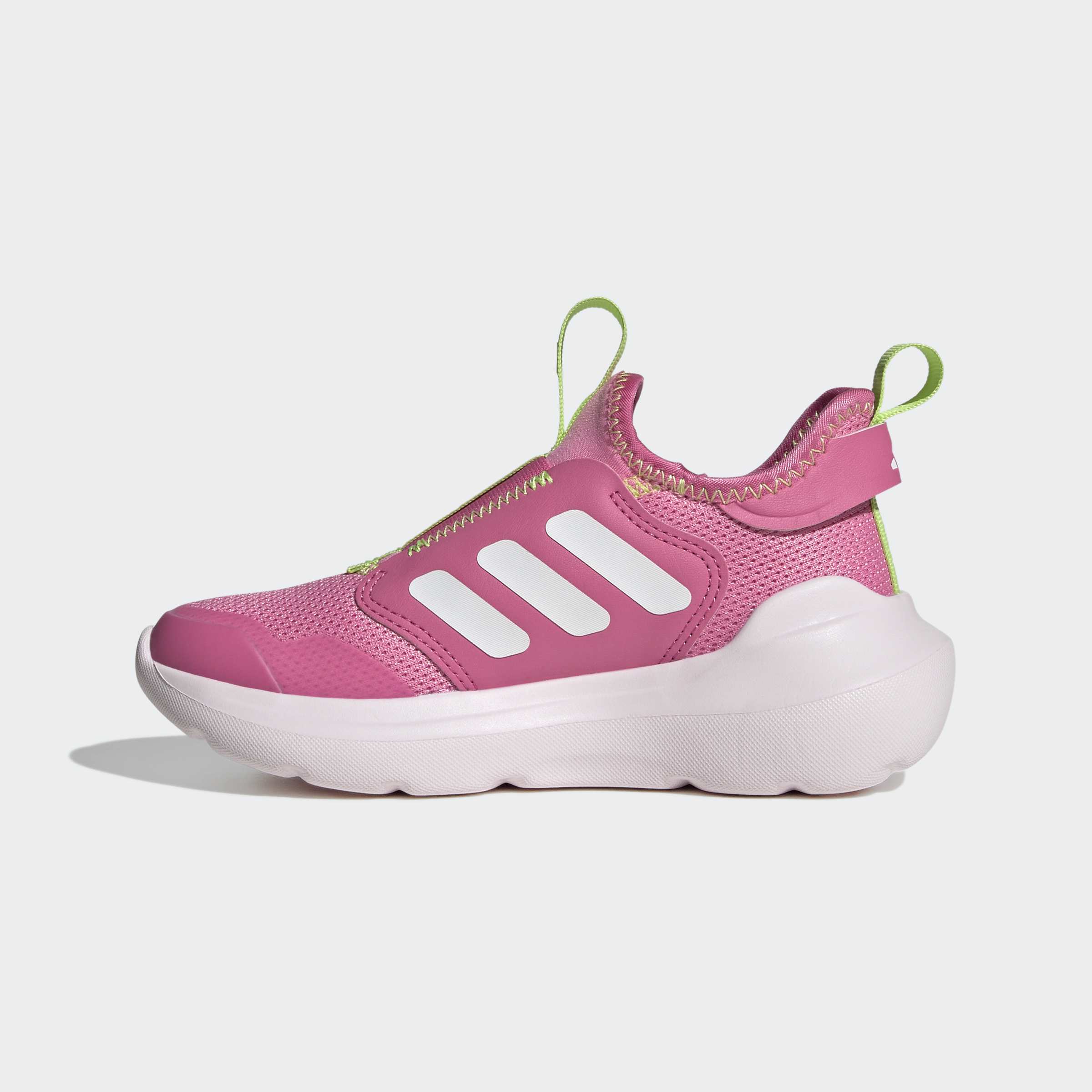 Adidas Tensaur Comfort AC