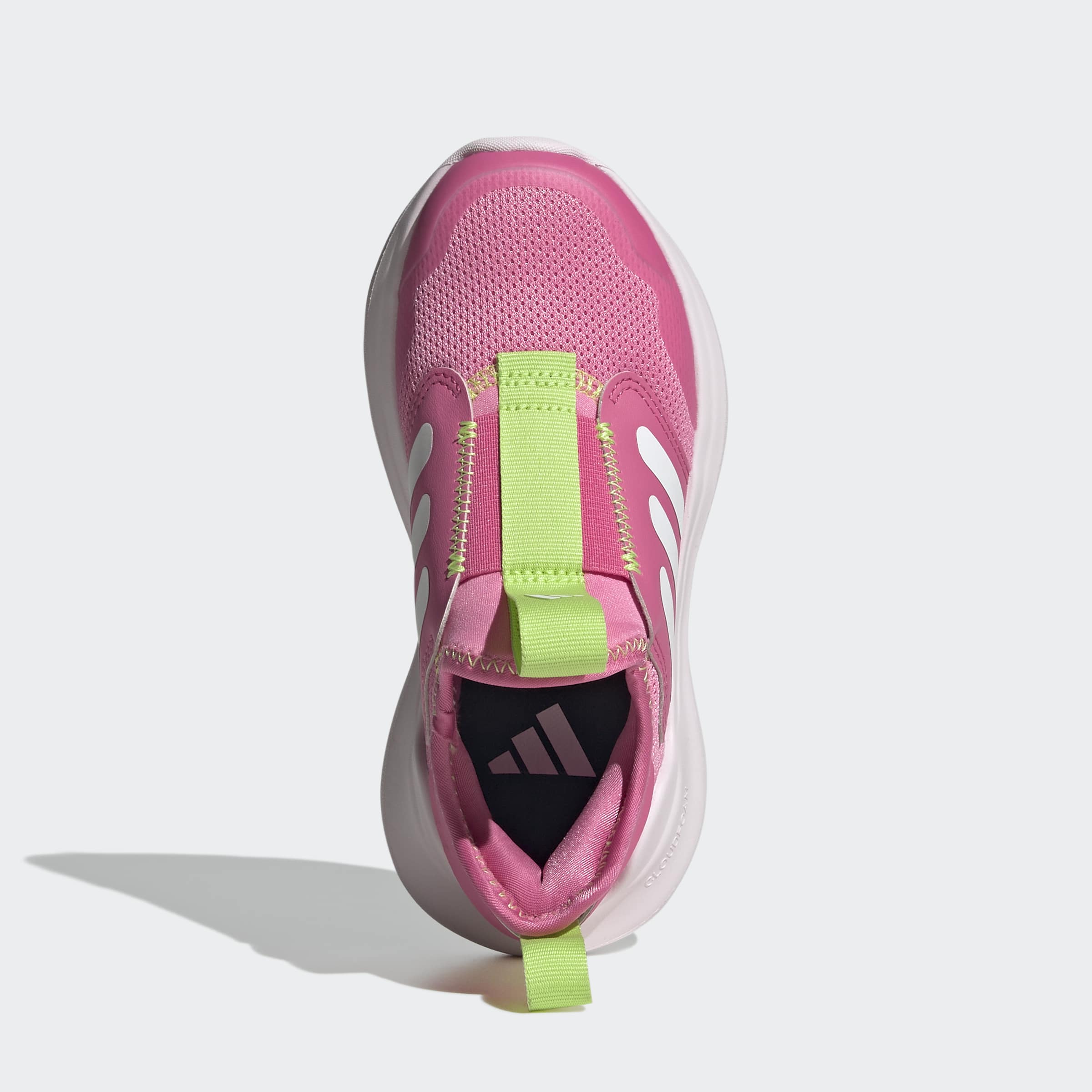 Adidas Tensaur Comfort AC