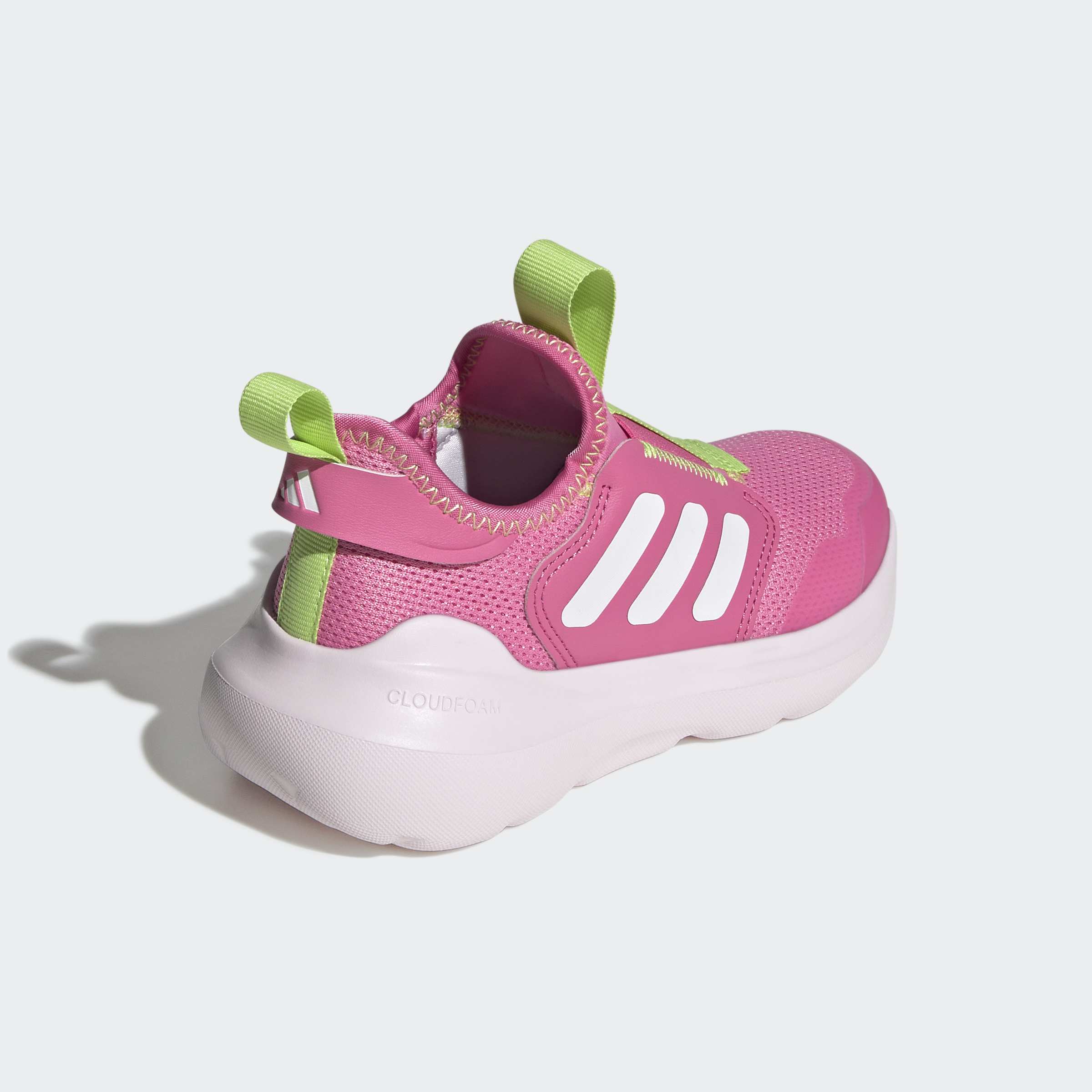 Adidas Tensaur Comfort AC