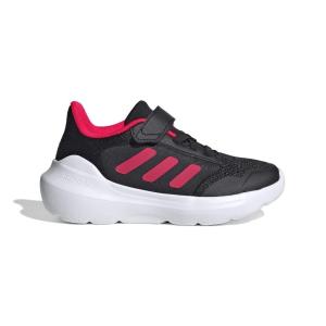 Adidas Tensaur Run 3.0 - 223489
