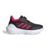 Adidas Tensaur Run 3.0 - 0