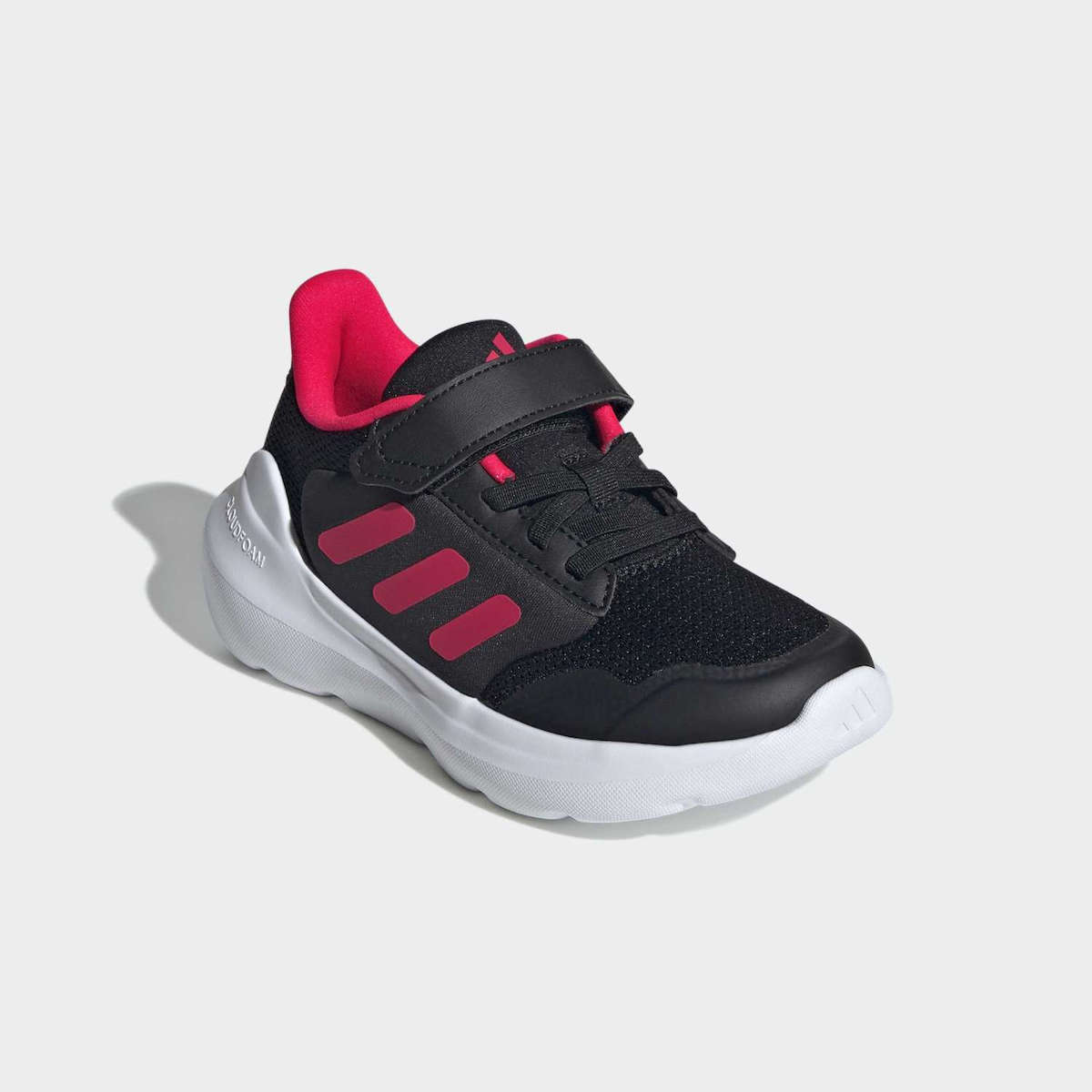 Adidas Tensaur Run 3.0