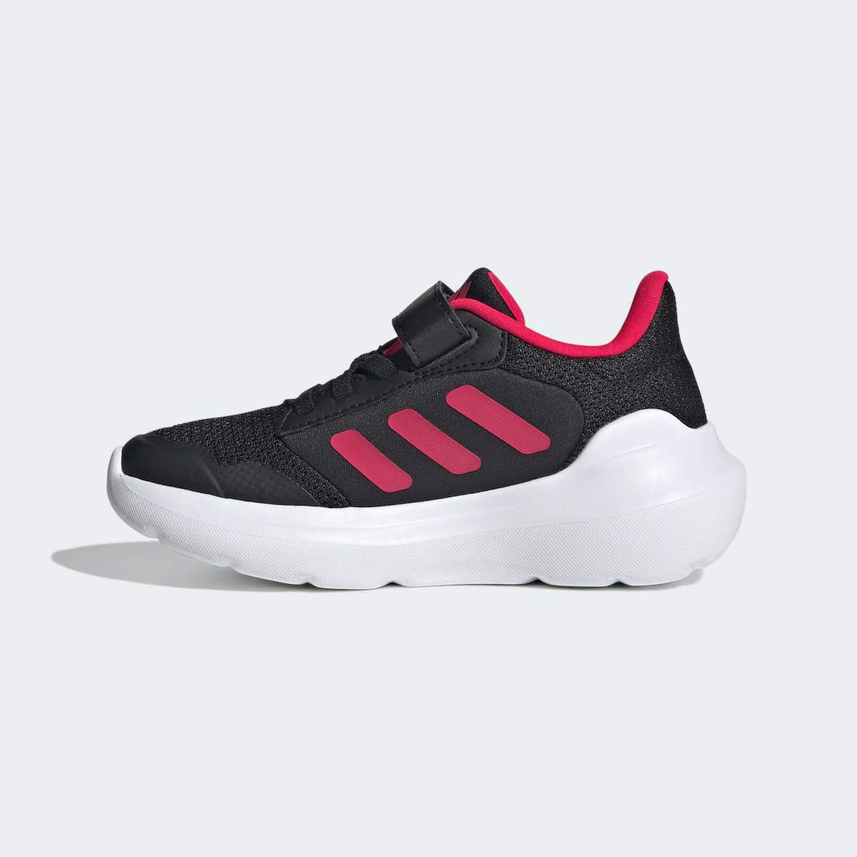 Adidas Tensaur Run 3.0