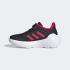 Adidas Tensaur Run 3.0 - 2