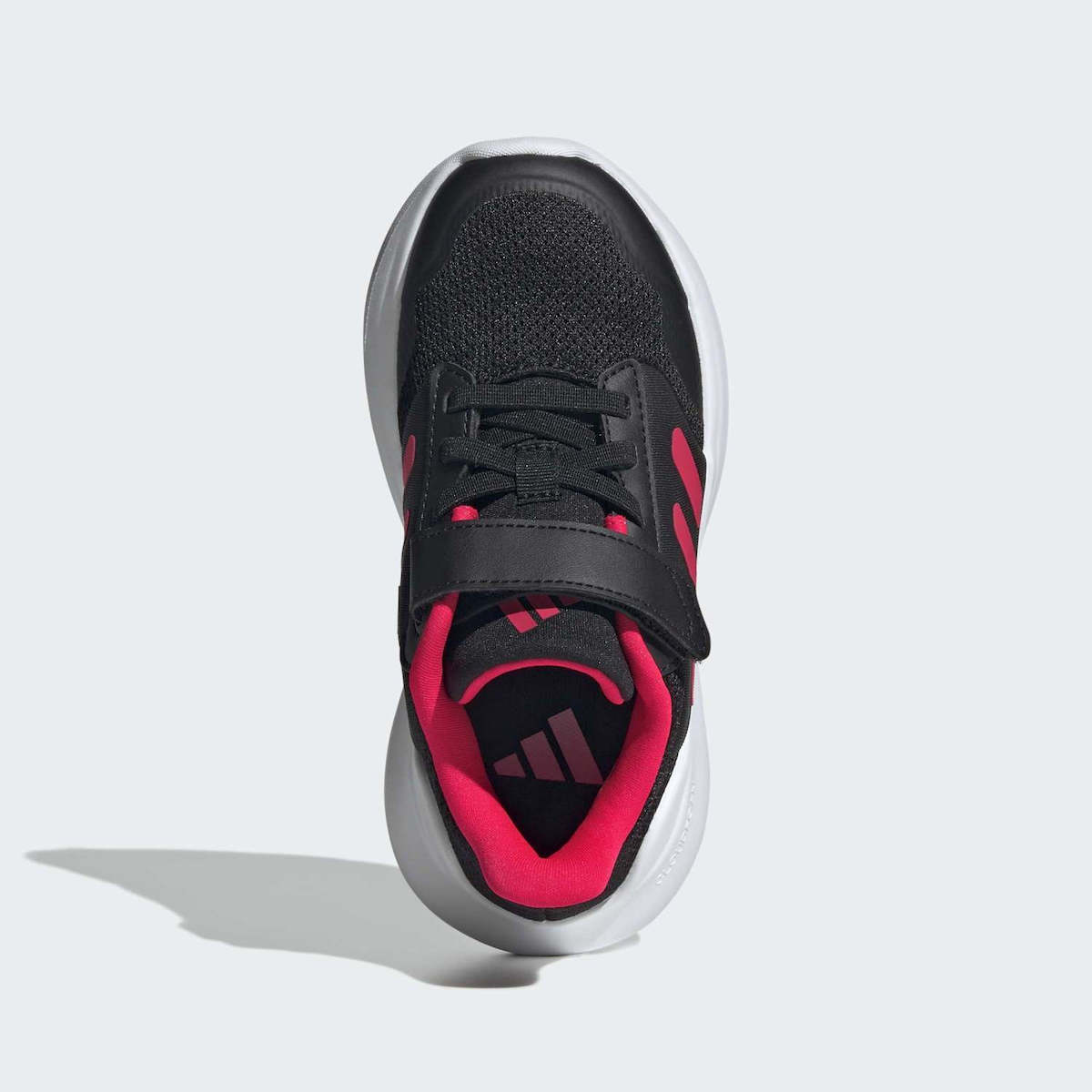 Adidas Tensaur Run 3.0