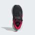 Adidas Tensaur Run 3.0 - 3