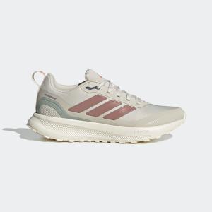 Adidas Runfalcon 5 TR - 210946