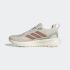 Adidas Runfalcon 5 TR - 1