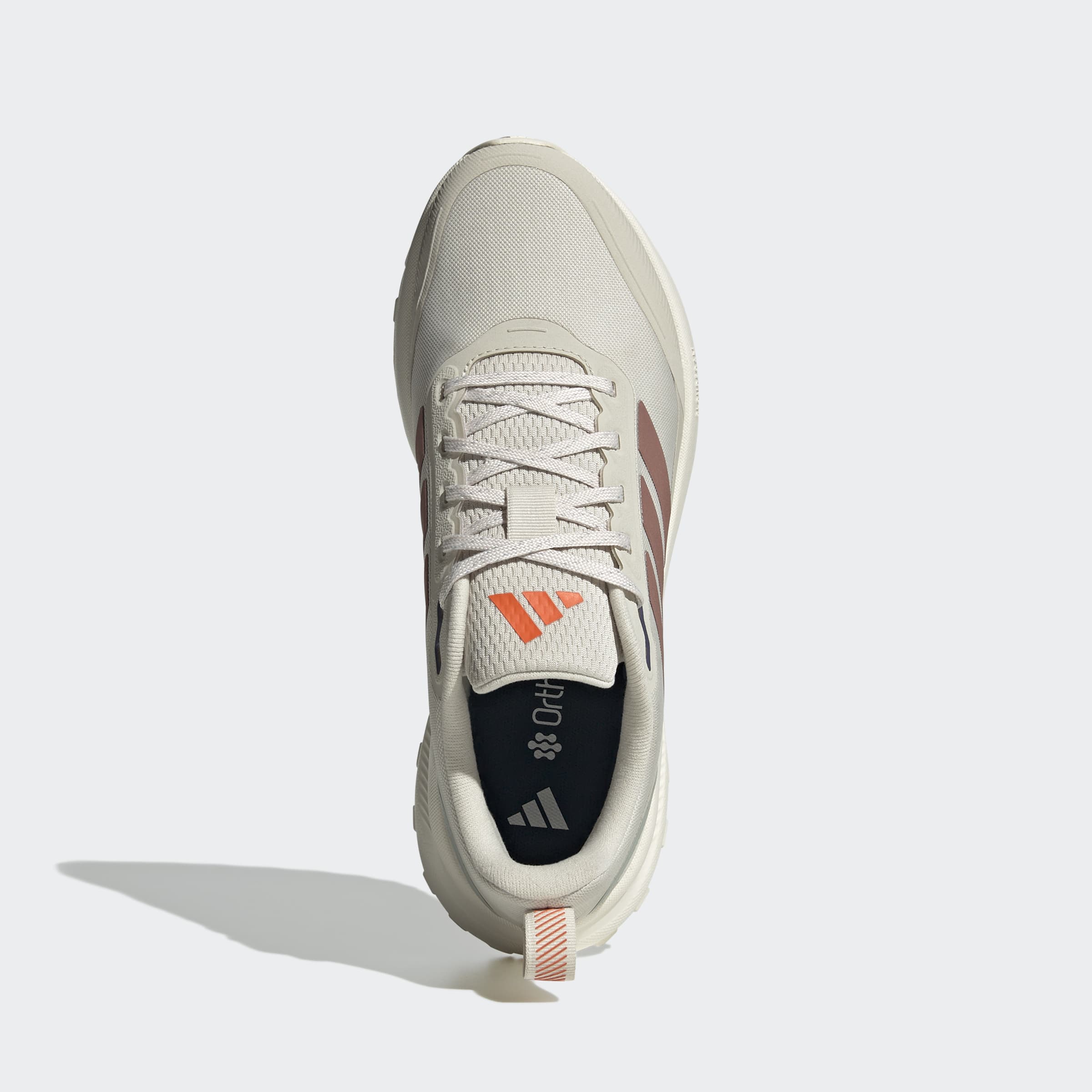 Adidas Runfalcon 5 TR