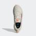 Adidas Runfalcon 5 TR - 2