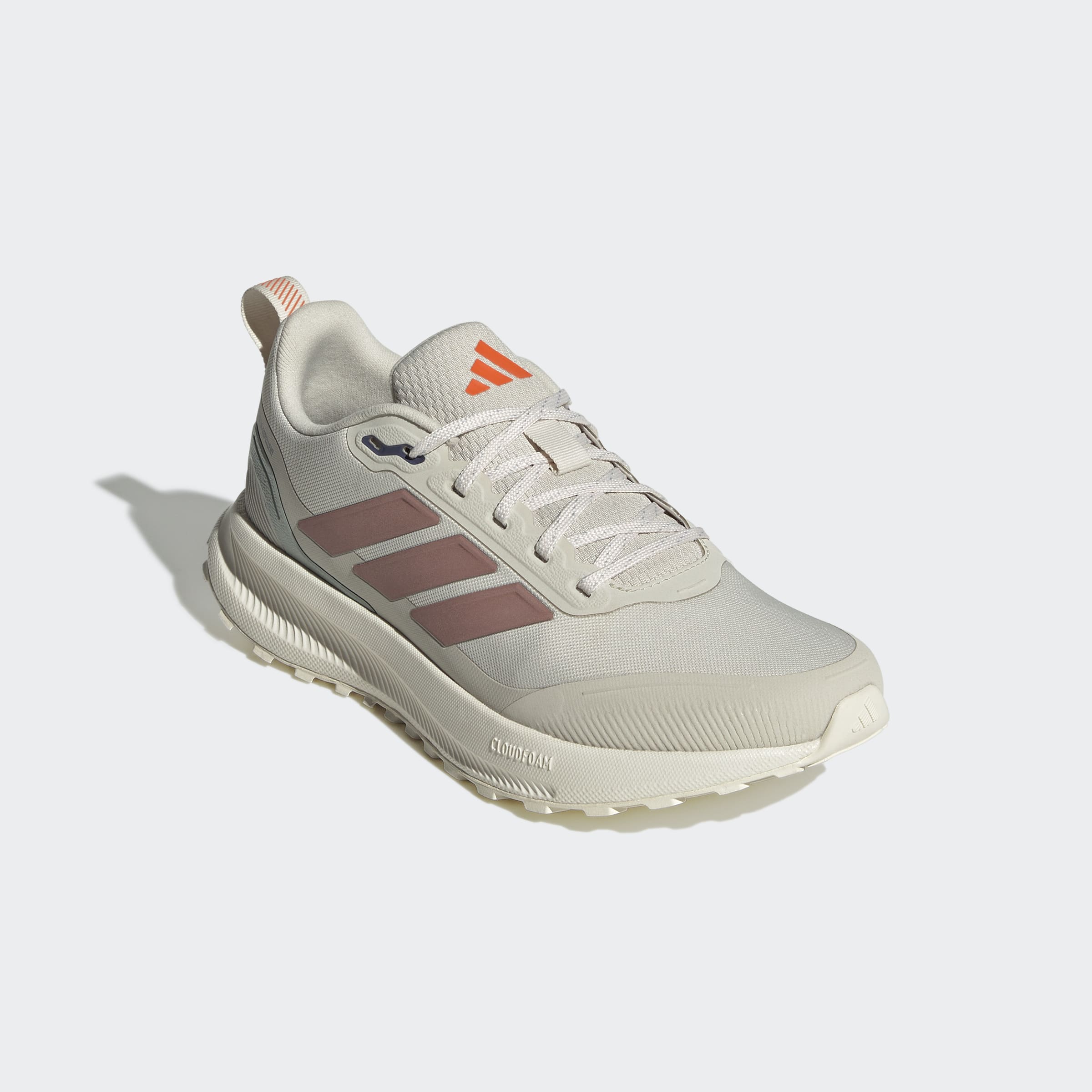 Adidas Runfalcon 5 TR
