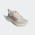 Adidas Runfalcon 5 TR - 3
