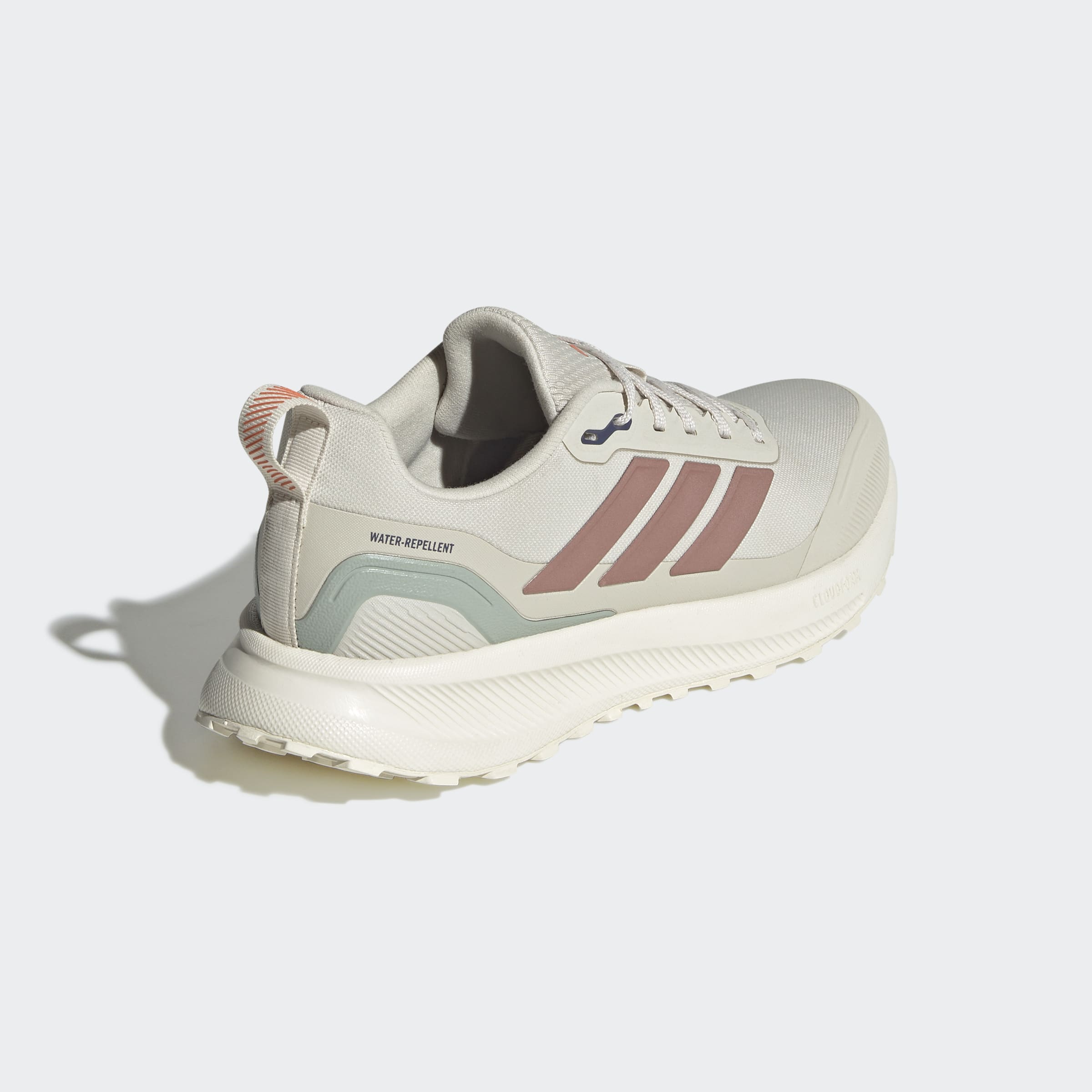 Adidas Runfalcon 5 TR