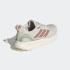 Adidas Runfalcon 5 TR - 4