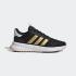Adidas X_PLRPATH - 0