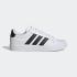 Adidas Sportswear Streettalk - 0