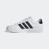 Adidas Sportswear Streettalk - 1