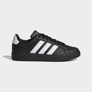 Adidas Streettalk - 217124