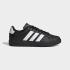 Adidas Streettalk - 0