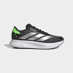 Adidas Duramo Sl 2 - 216977