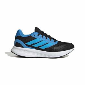 Adidas Runfalcon 5 - 222199