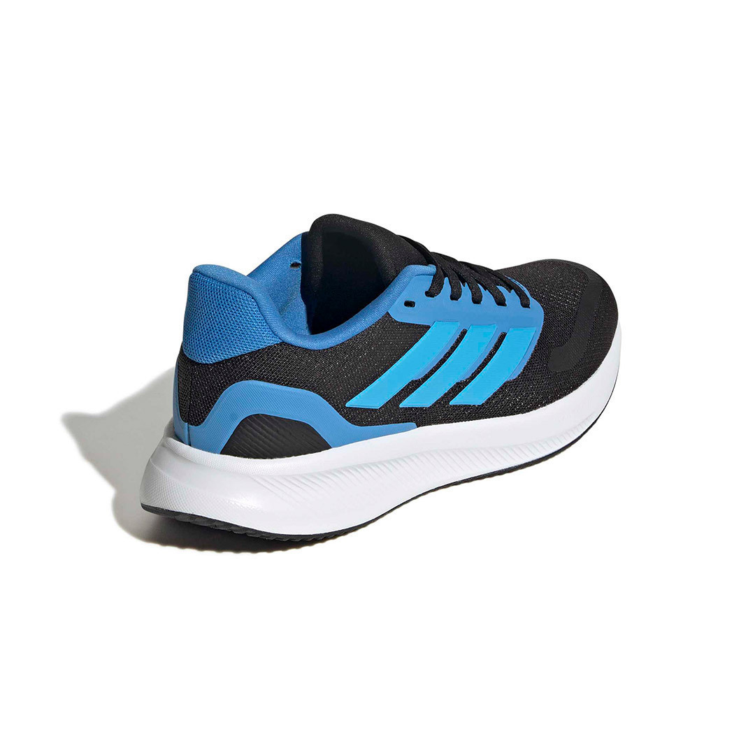 Adidas Runfalcon 5